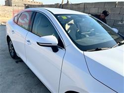 BYD Destroyer 05